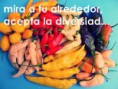 /album/fotogaleria/frutas-jpg/